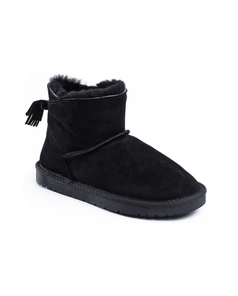 Gooce-Baia-Winterstiefel-aus-Wildleder-schwarz