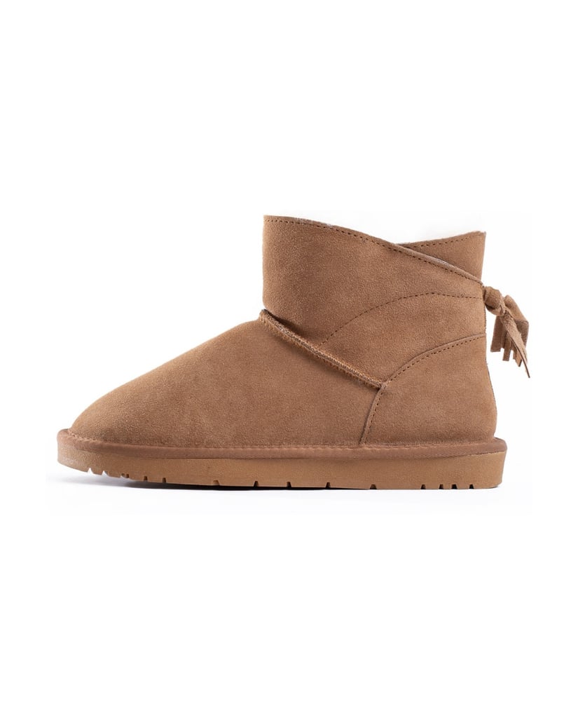 Gooce-Baia-Winterstiefel-aus-Wildleder-schwarz