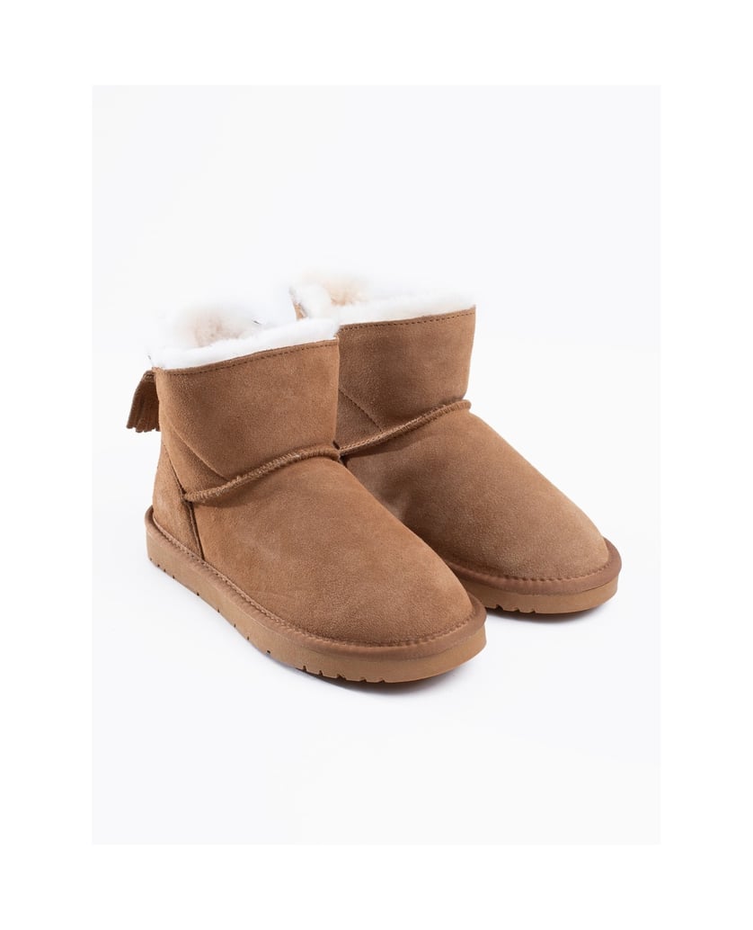 Gooce-Baia-Winterstiefel-aus-Wildleder-schwarz