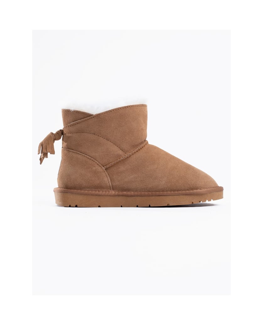 Gooce-Baia-Winterstiefel-aus-Wildleder-schwarz