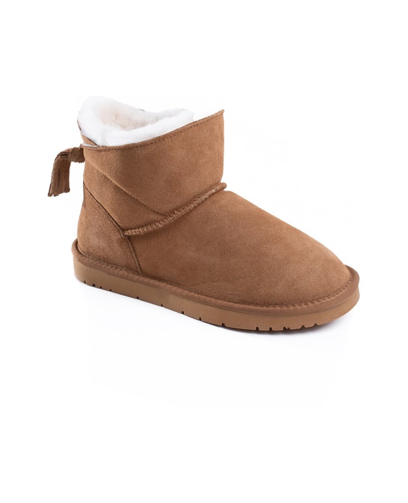 Gooce-Baia-Winterstiefel-aus-Wildleder-schwarz