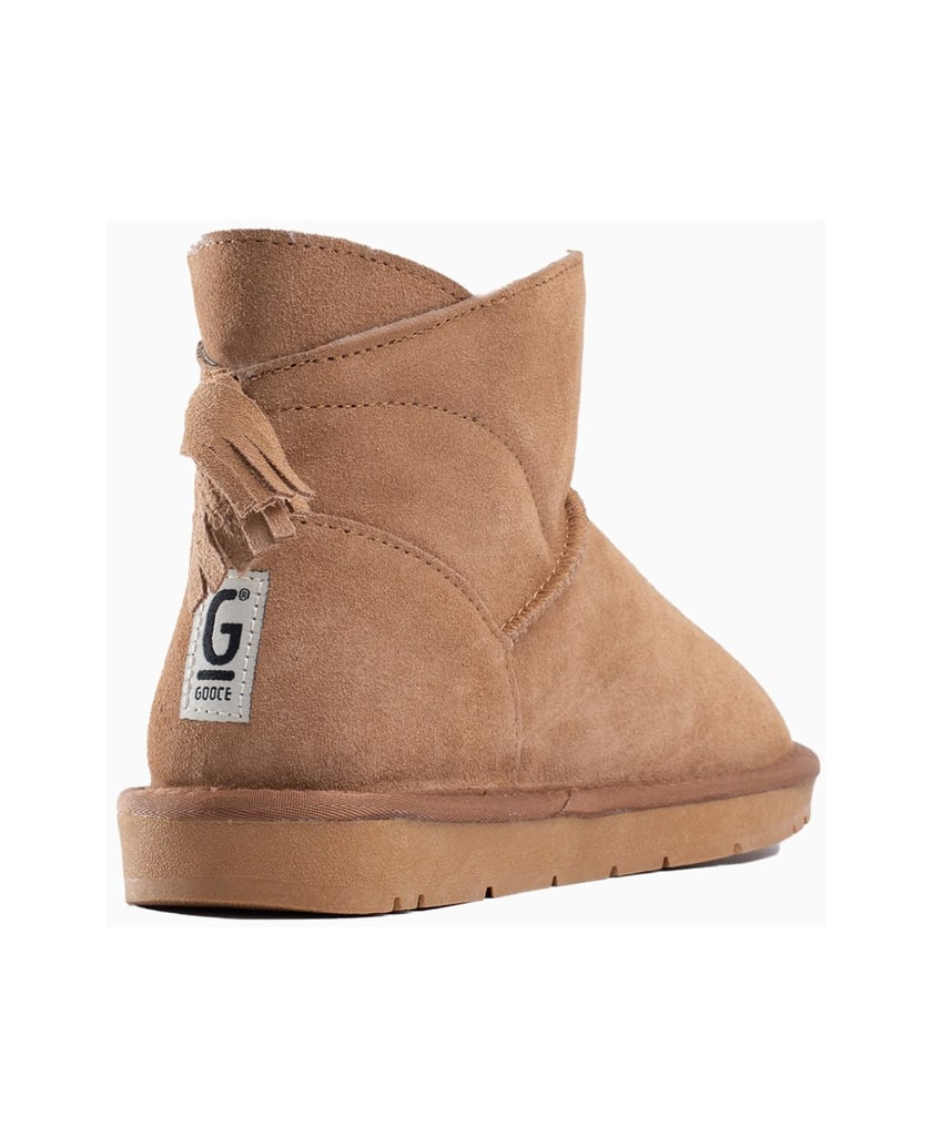 Gooce-Baia-Winterstiefel-aus-Wildleder-schwarz