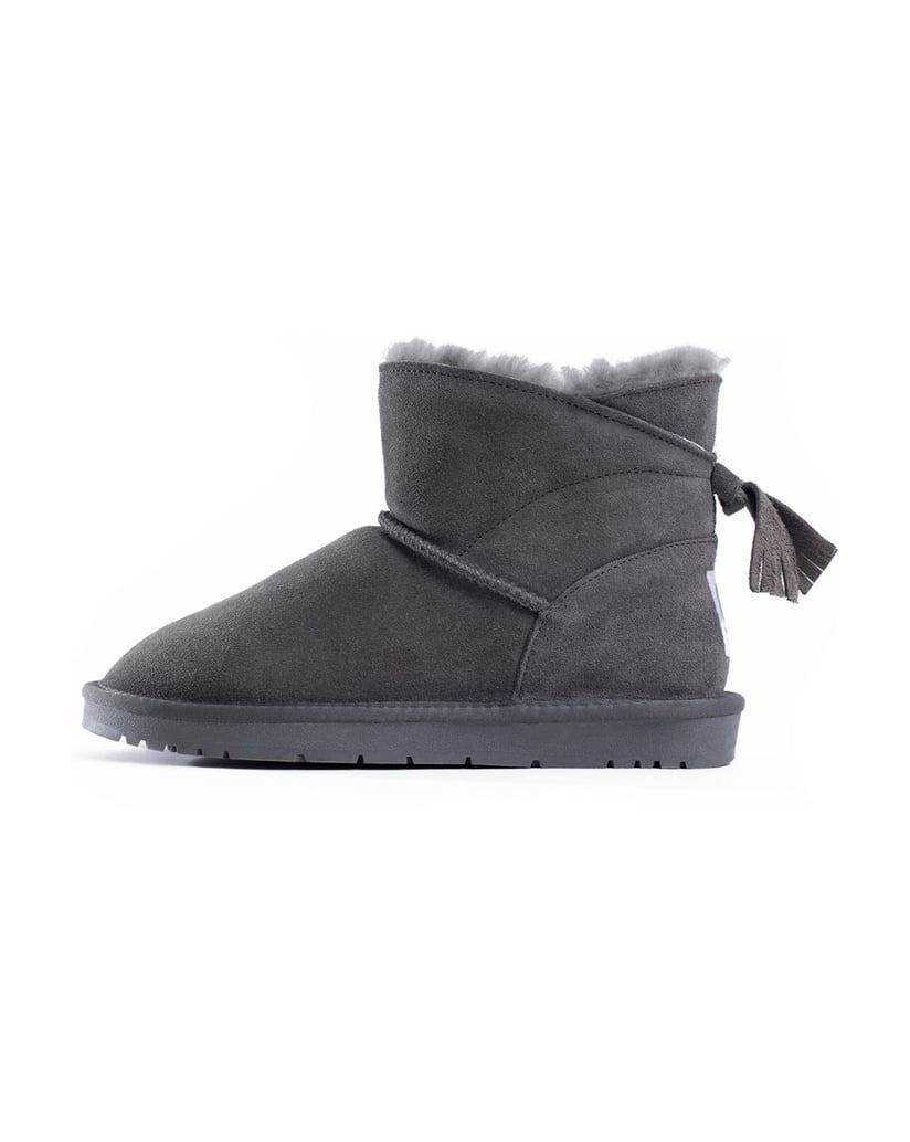 Gooce-Baia-Winterstiefel-aus-Wildleder-schwarz