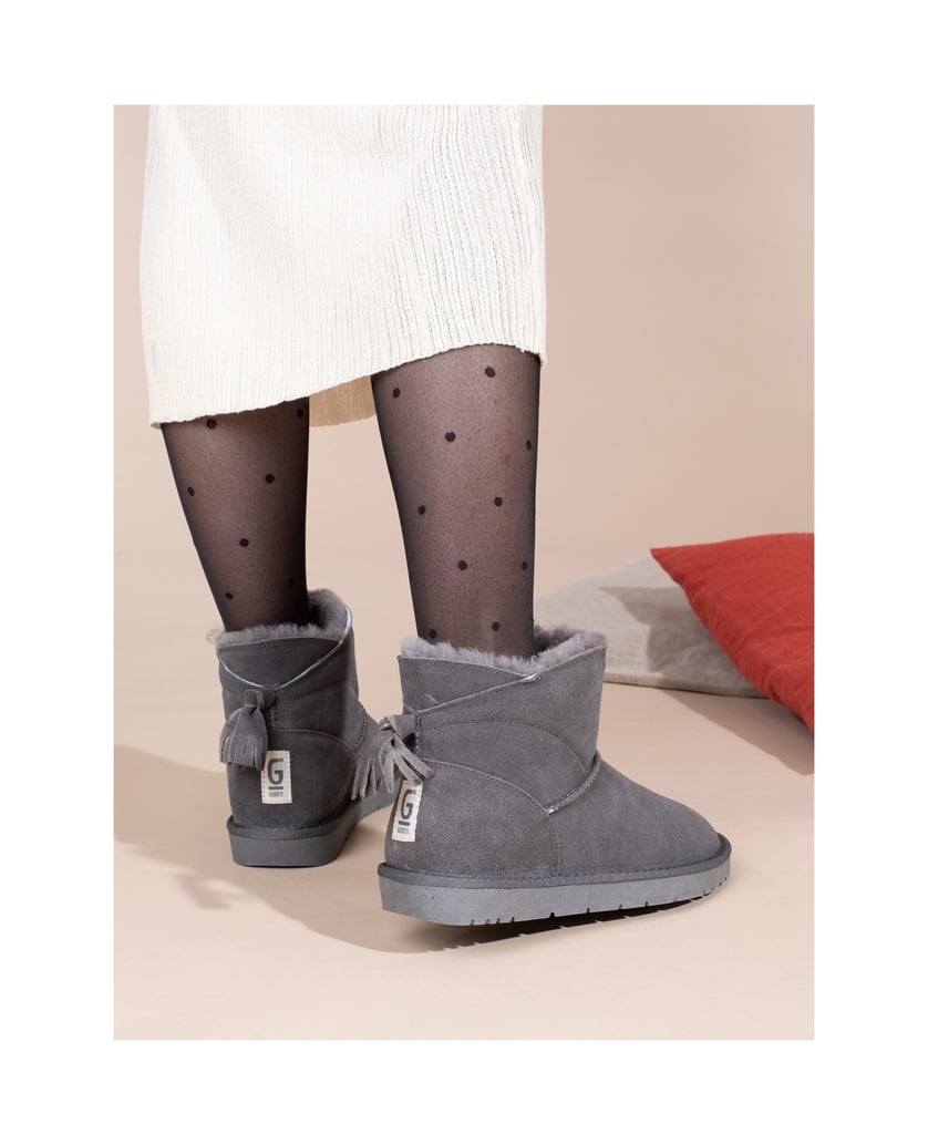 Gooce-Baia-Winterstiefel-aus-Wildleder-schwarz