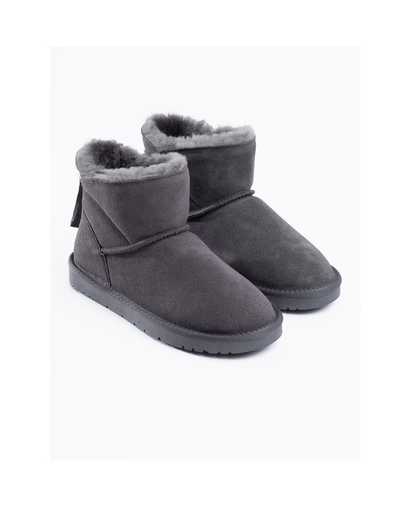 Gooce-Baia-Winterstiefel-aus-Wildleder-schwarz