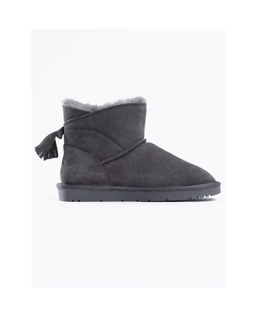 Gooce-Baia-Winterstiefel-aus-Wildleder-schwarz