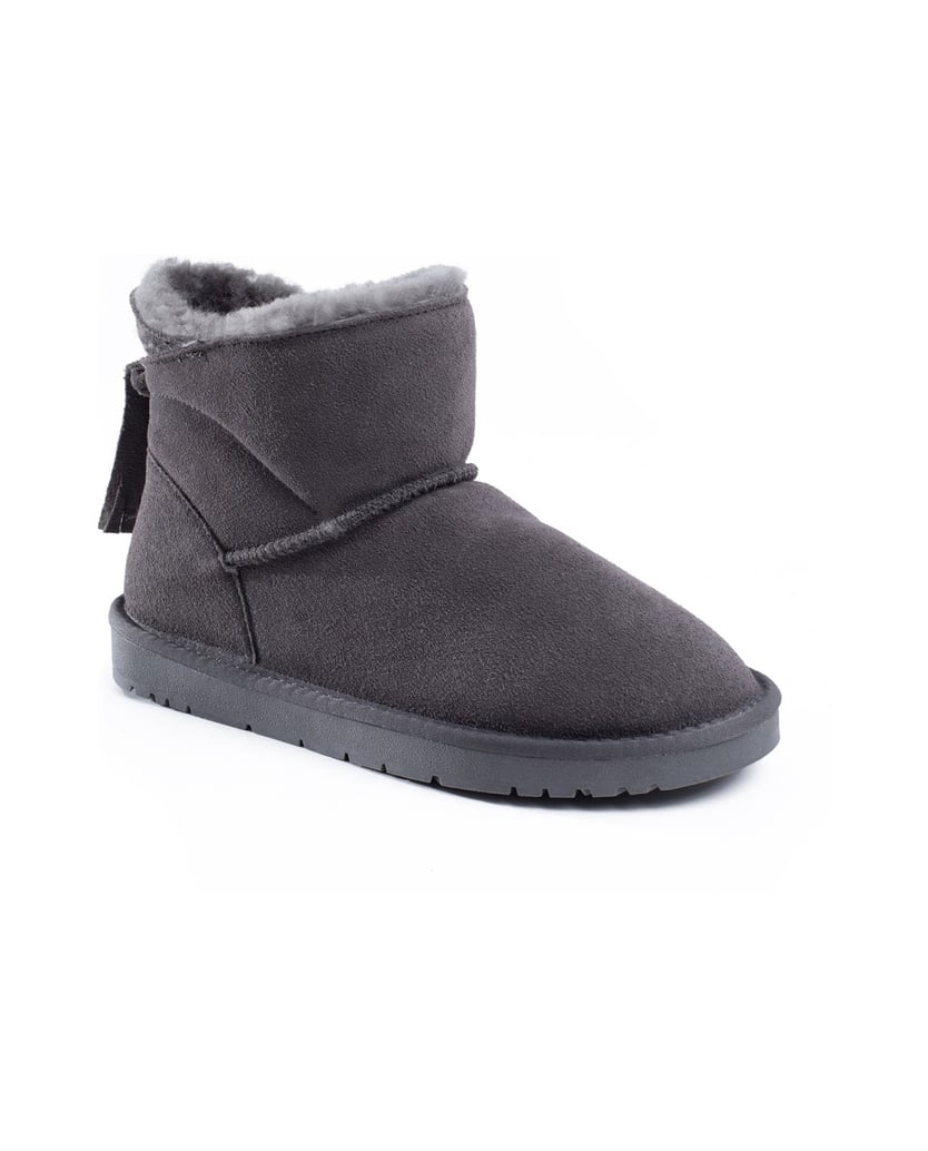 Gooce-Baia-Winterstiefel-aus-Wildleder-schwarz