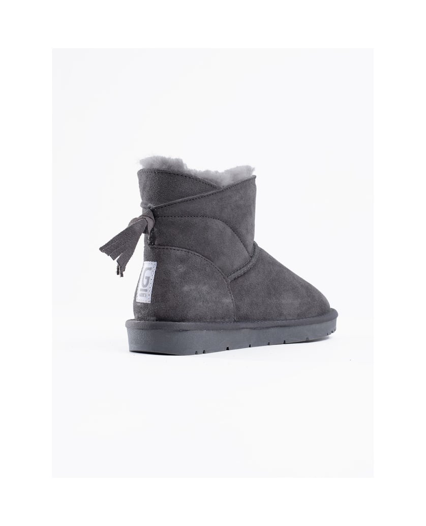 Gooce-Baia-Winterstiefel-aus-Wildleder-schwarz
