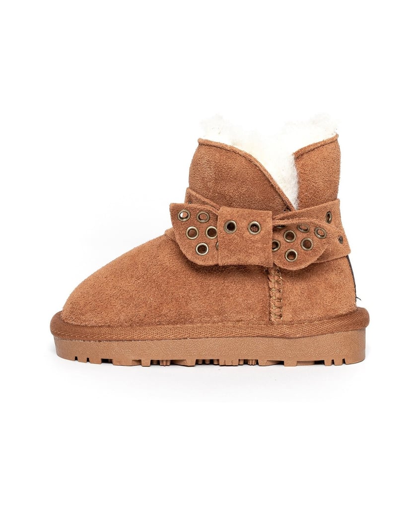 Gooce-Barbie-Winter-Suede-Boots-braun
