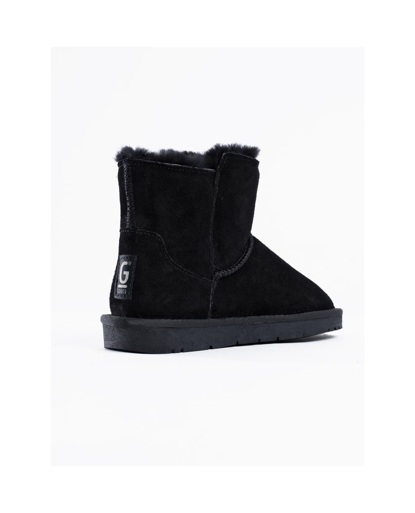 Gooce-Berta-Winterstiefel-aus-Wildleder-schwarz