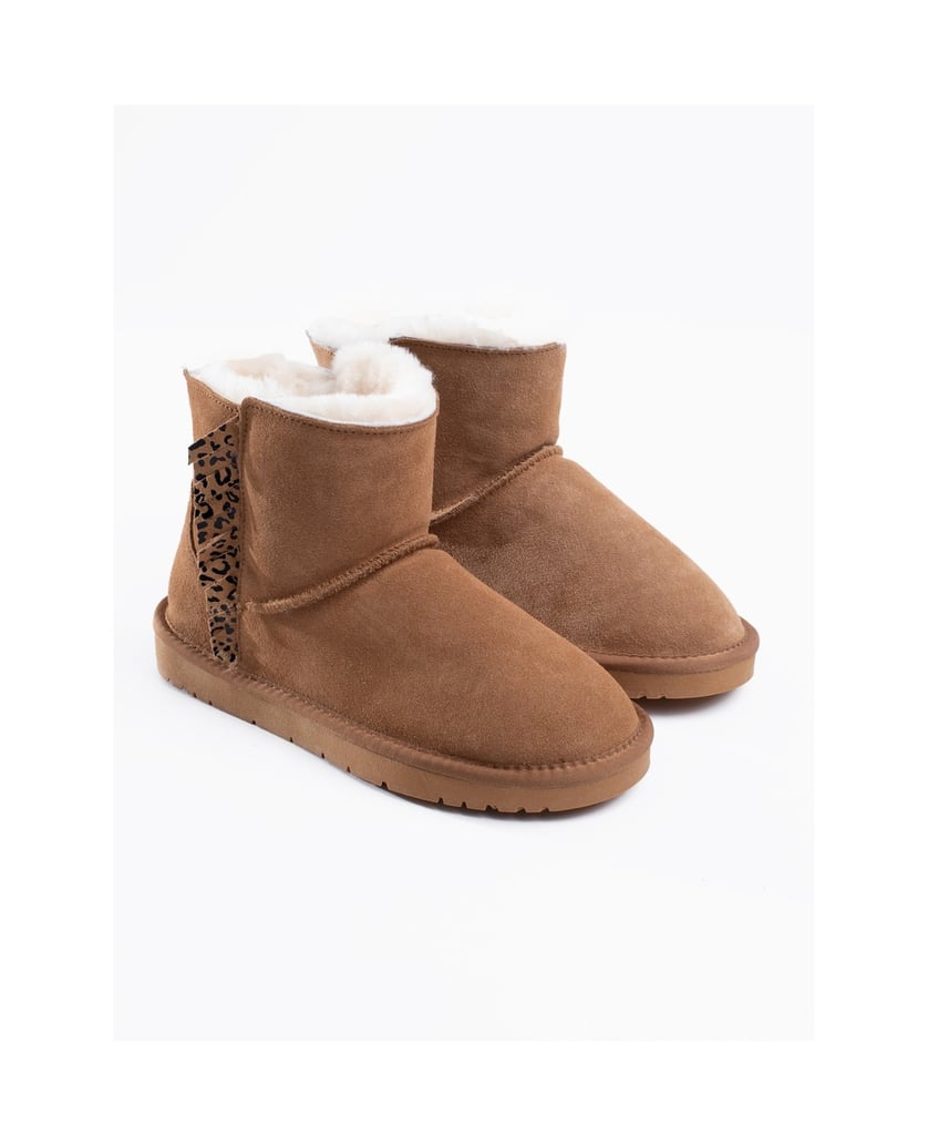 Gooce-Berta-Winterstiefel-aus-Wildleder-schwarz