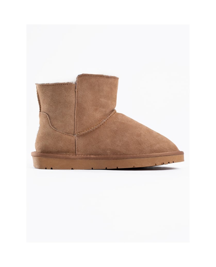 Gooce-Berta-Winterstiefel-aus-Wildleder-schwarz