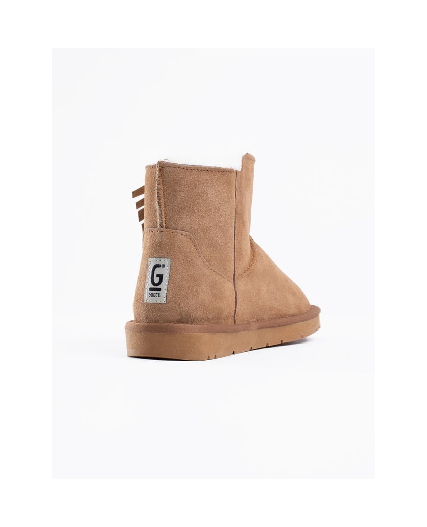 Gooce-Berta-Winterstiefel-aus-Wildleder-schwarz