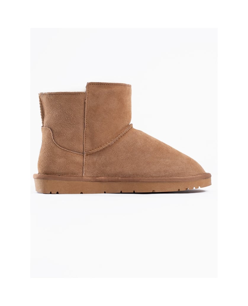 Gooce-Biaga-Winterstiefel-aus-Wildleder-braun