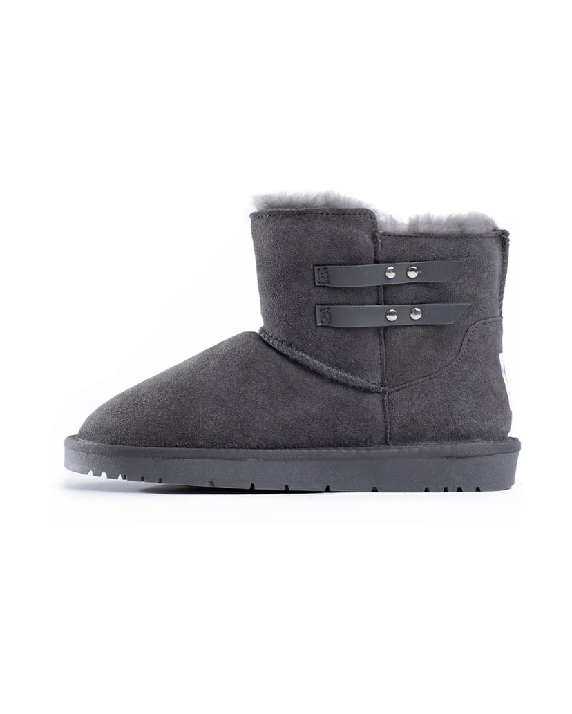 Gooce-Biaga-Winterstiefel-aus-Wildleder-braun