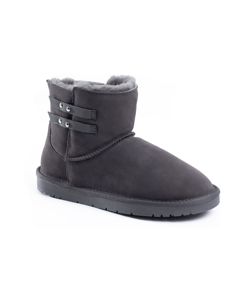 Gooce-Biaga-Winterstiefel-aus-Wildleder-braun