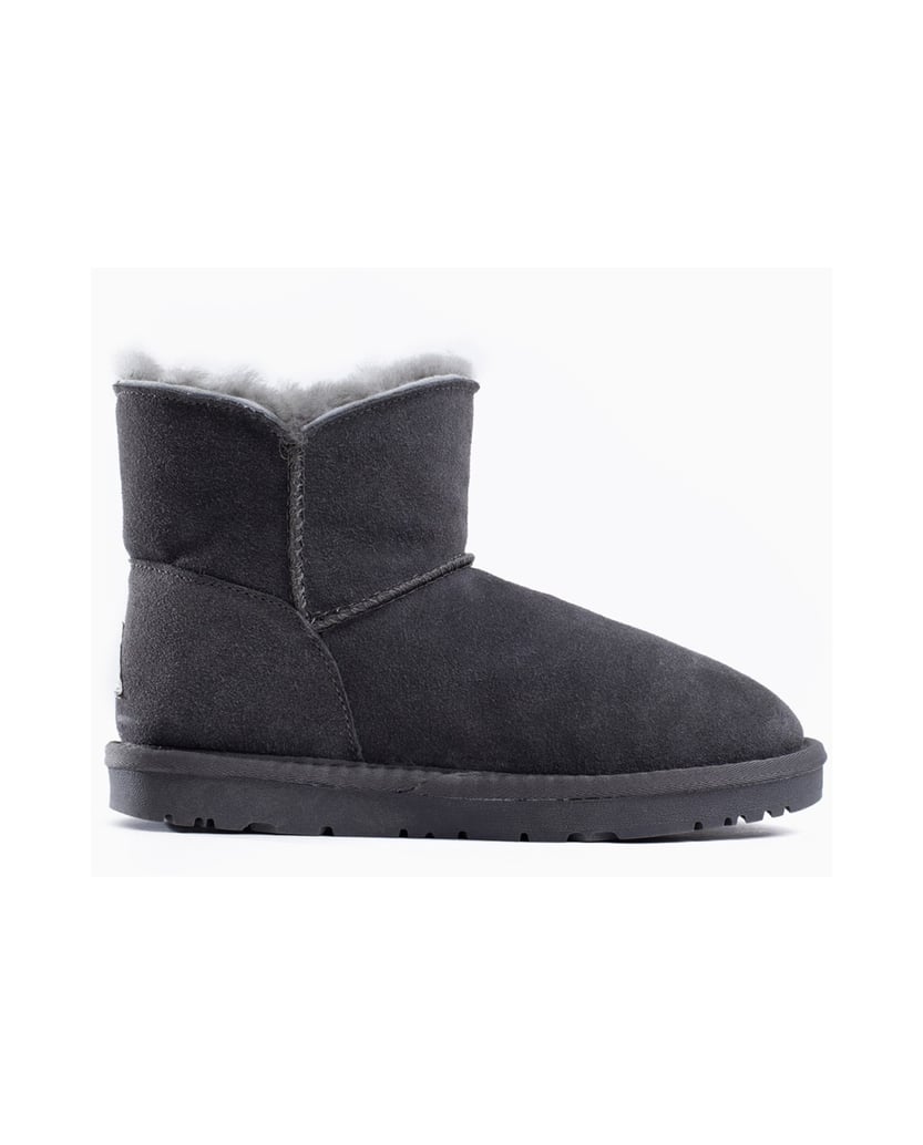 Gooce-Coming-soon-to-Boots-for-Kids-grau