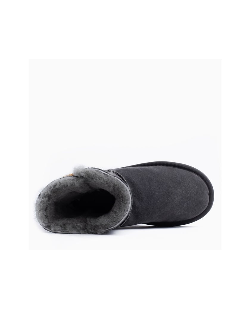 Gooce-Coming-soon-to-Boots-for-Kids-grau