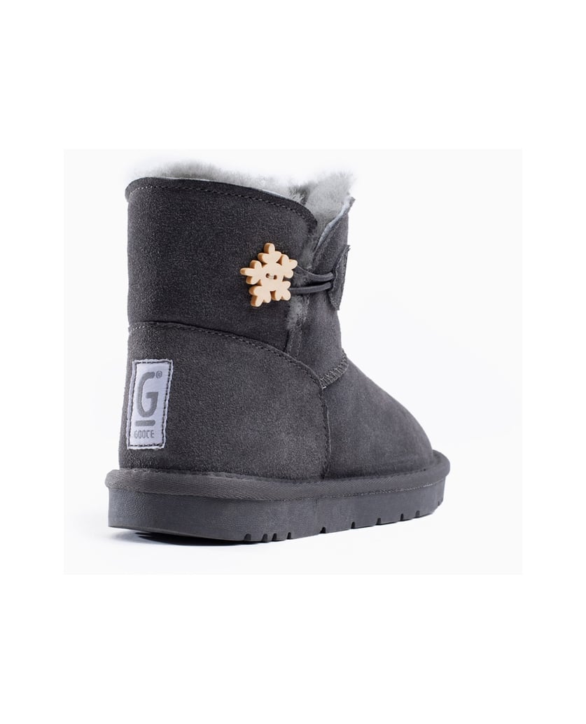 Gooce-Coming-soon-to-Boots-for-Kids-grau