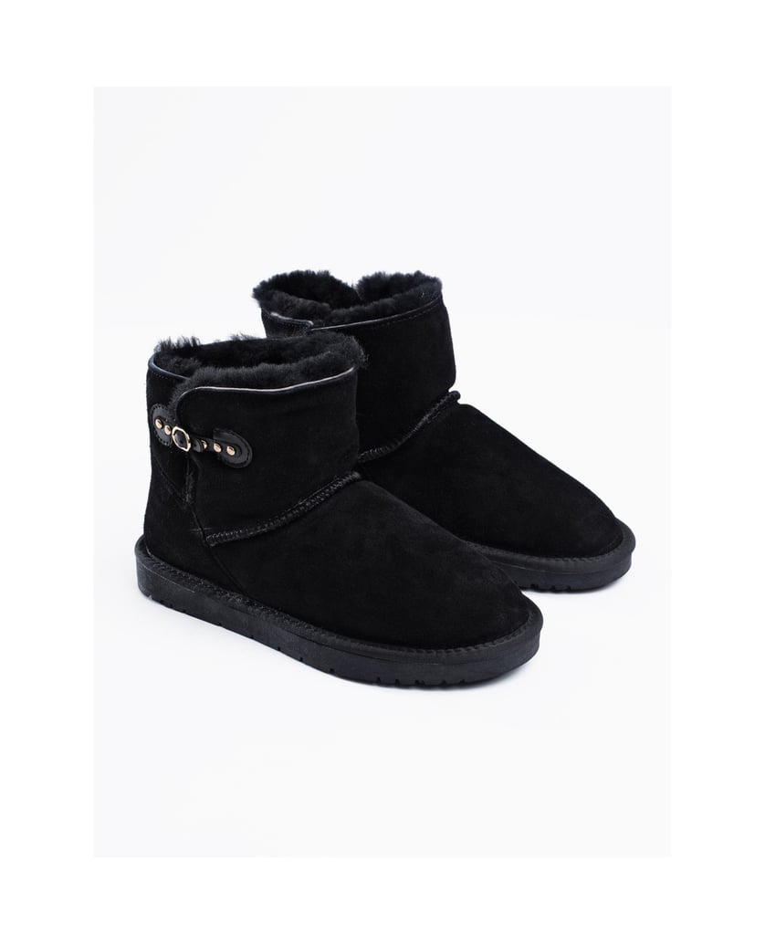 Gooce-Blinis-Winterstiefel-aus-Wildleder-schwarz