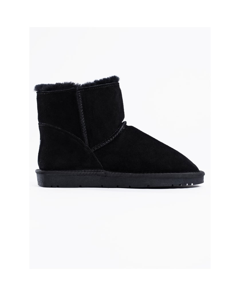 Gooce-Blinis-Winterstiefel-aus-Wildleder-schwarz