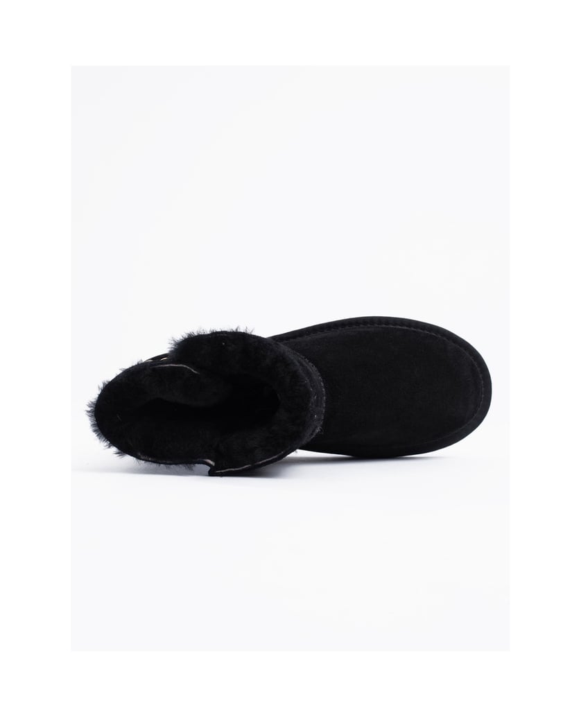 Gooce-Blinis-Winterstiefel-aus-Wildleder-schwarz
