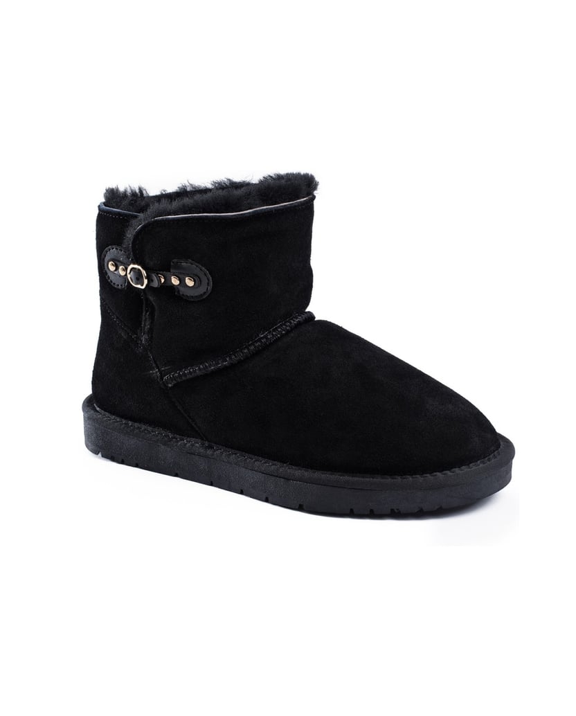Gooce-Blinis-Winterstiefel-aus-Wildleder-schwarz