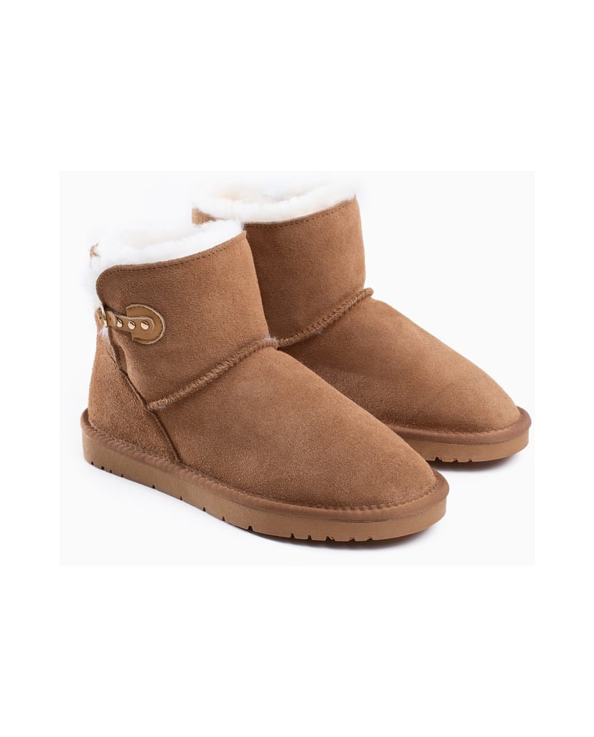 Gooce-Blinis-Winterstiefel-aus-Wildleder-schwarz