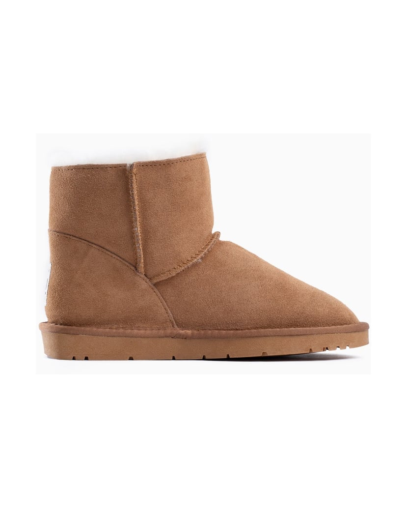 Gooce-Blinis-Winterstiefel-aus-Wildleder-schwarz