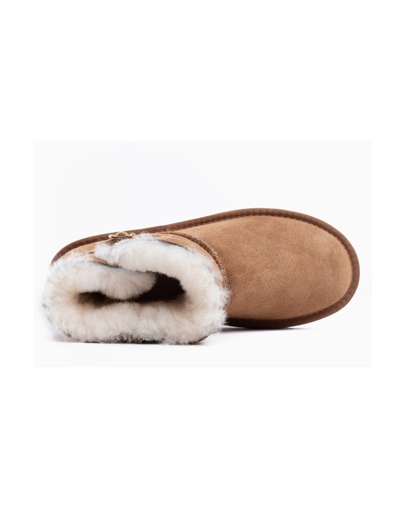 Gooce-Blinis-Winterstiefel-aus-Wildleder-schwarz