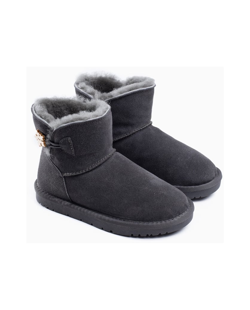 Gooce-Happiness-Boots-for-Kid-grau