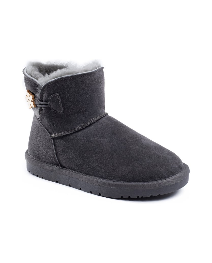 Gooce-Happiness-Boots-for-Kid-grau