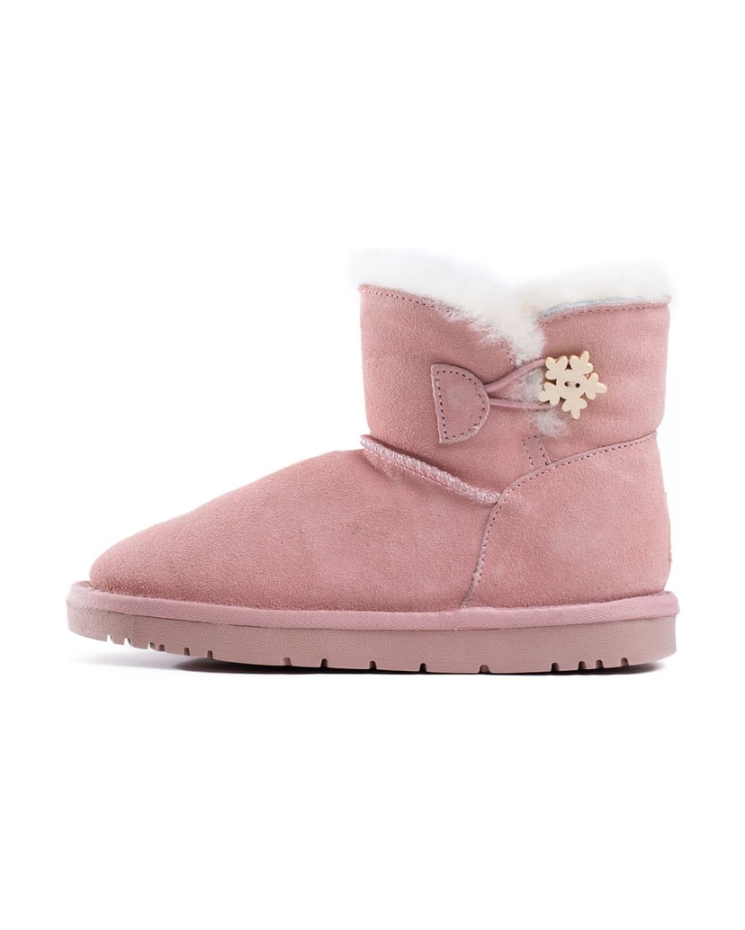 Gooce-Happiness-Boots-for-Kid-grau