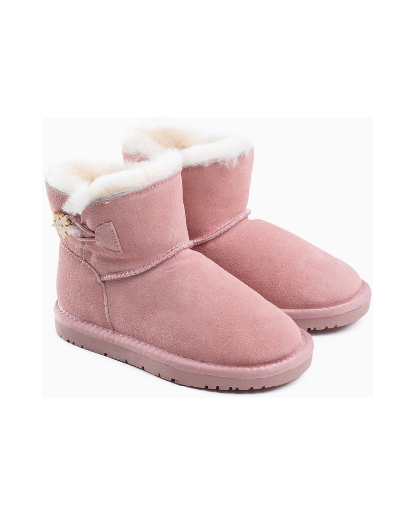 Gooce-Happiness-Boots-for-Kid-grau