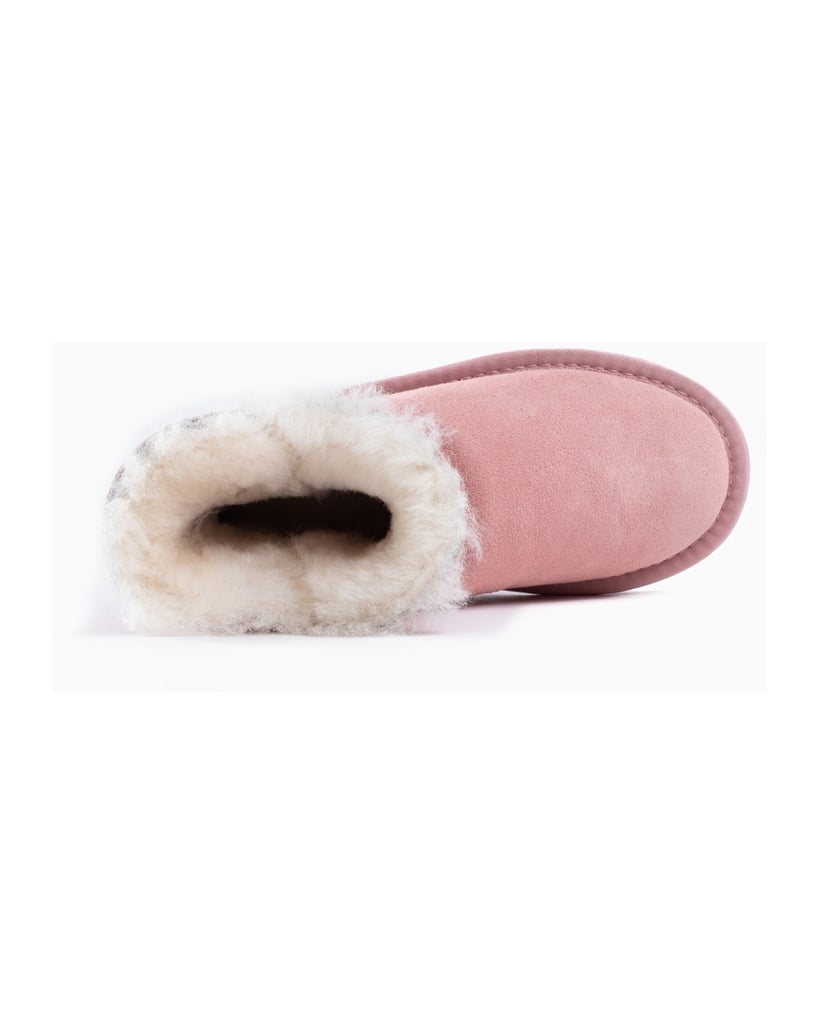 Gooce-Happiness-Boots-for-Kid-grau