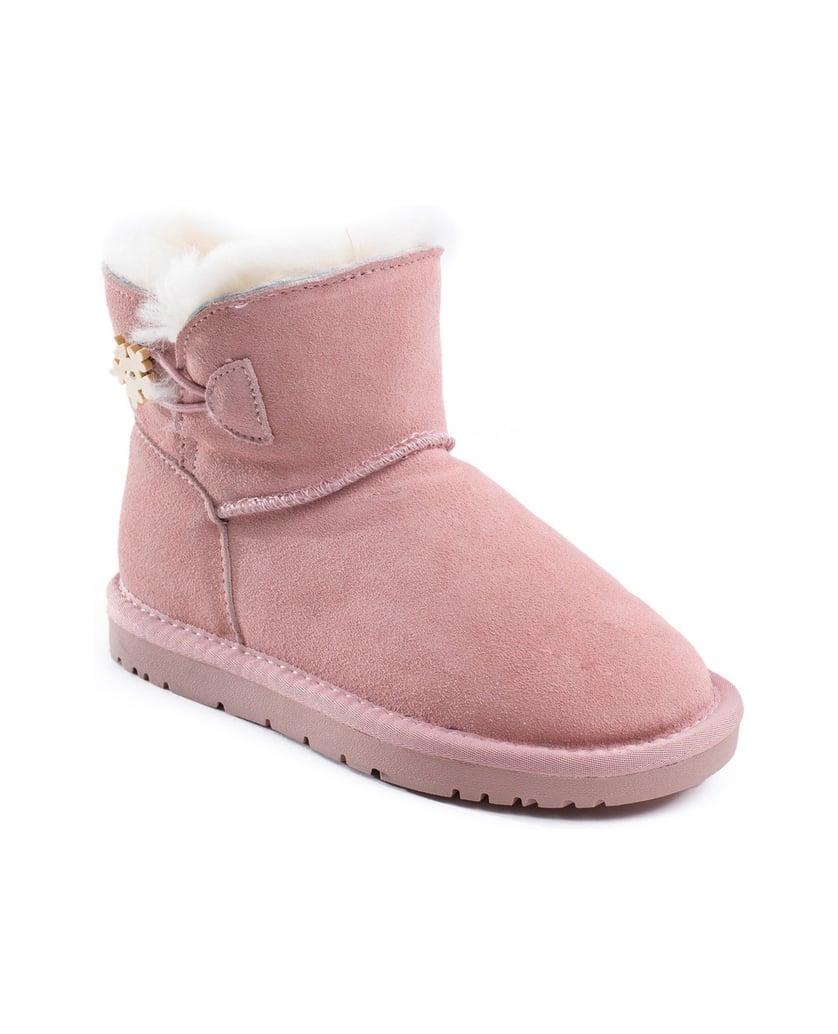 Gooce-Happiness-Boots-for-Kid-grau