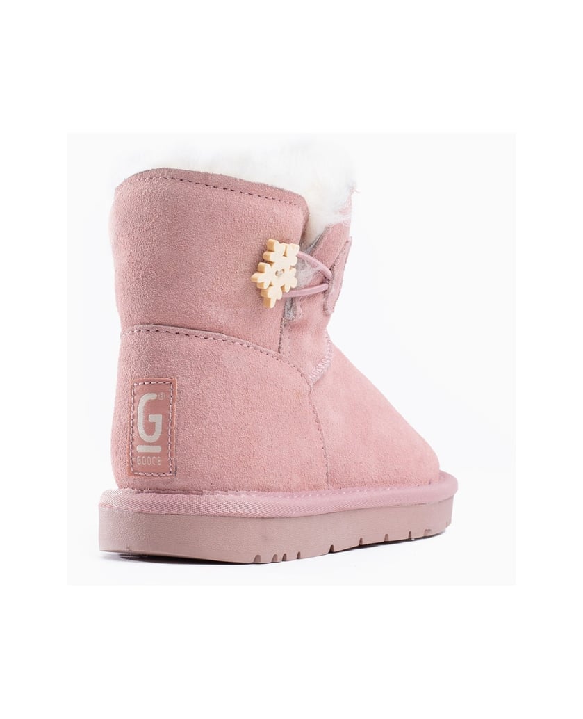 Gooce-Happiness-Boots-for-Kid-grau
