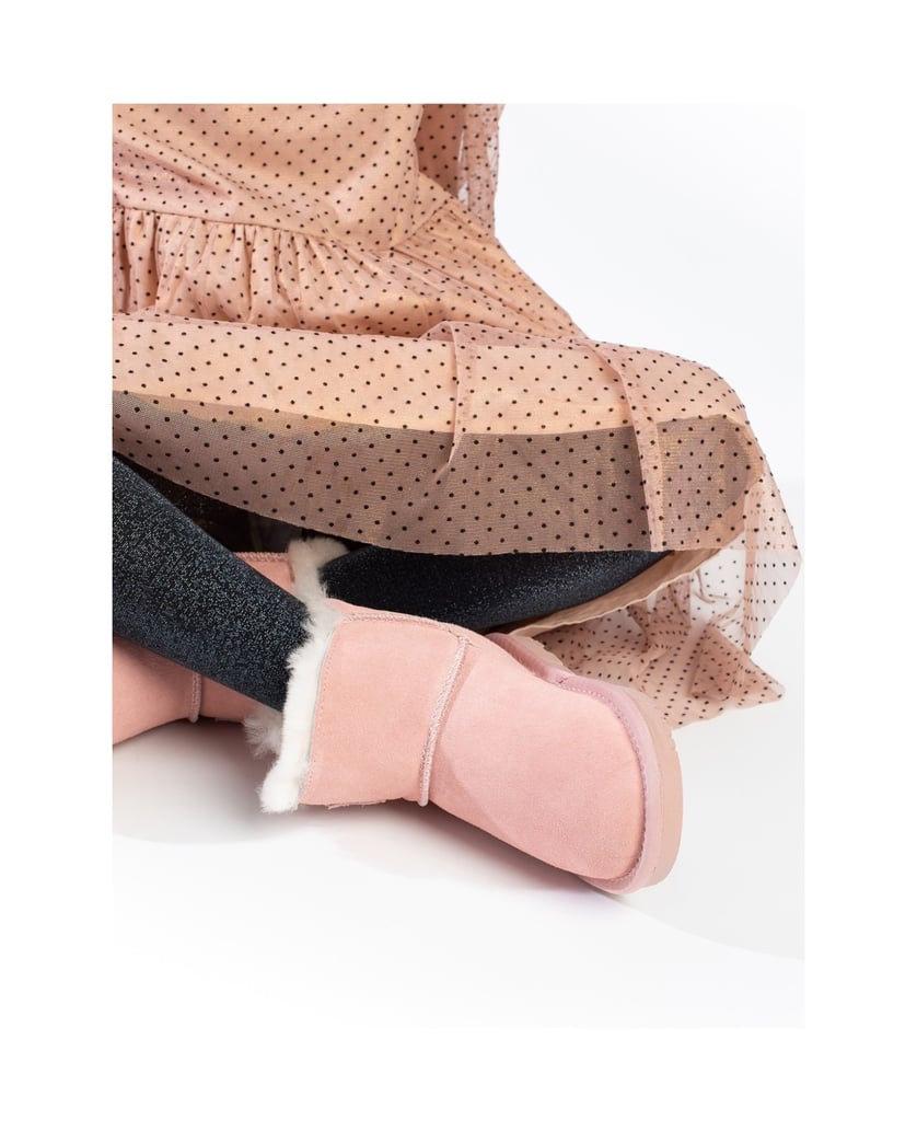 Gooce-Happiness-Boots-for-Kid-grau