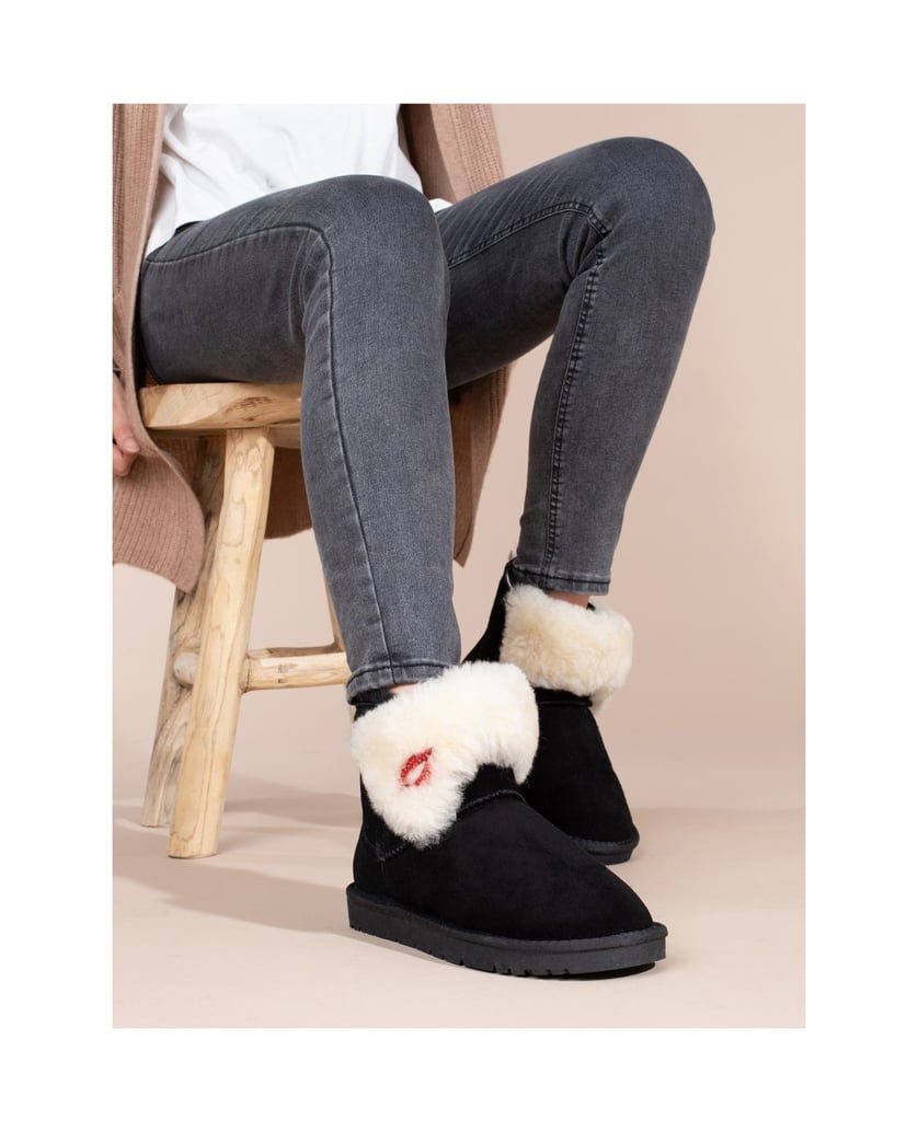 Gooce-Jalila-Winterstiefel-aus-Wildleder-schwarz