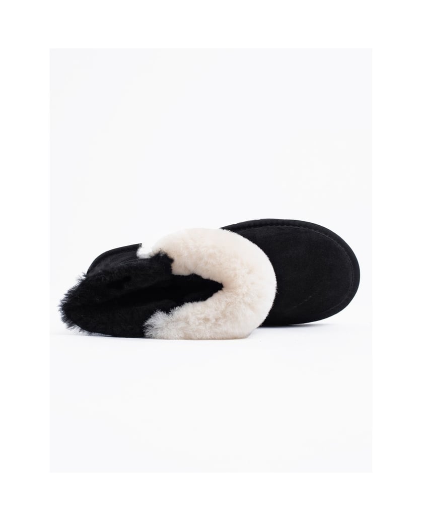 Gooce-Jalila-Winterstiefel-aus-Wildleder-schwarz