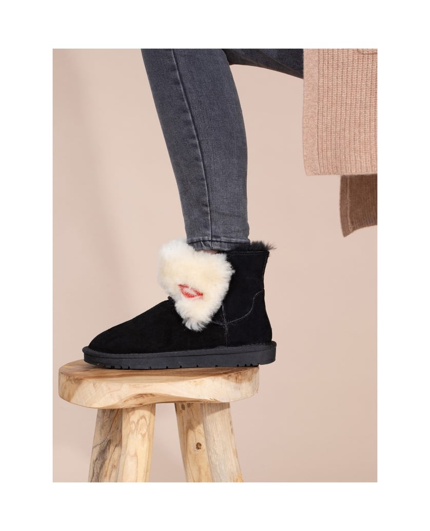 Gooce-Jalila-Winterstiefel-aus-Wildleder-schwarz
