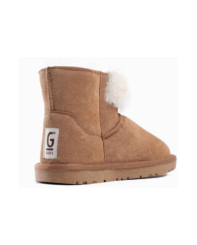 Gooce-Junia-Boots-for-Kids-braun