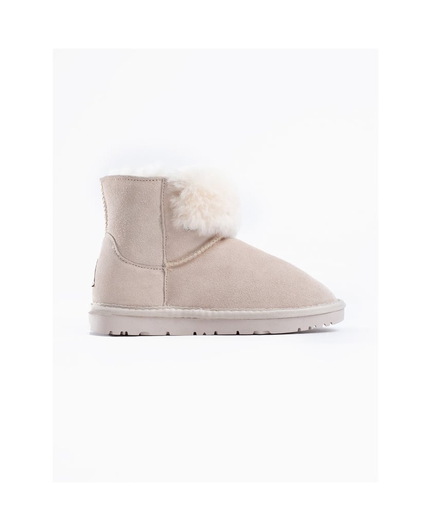 Gooce-Junia-Boots-for-Kids-braun