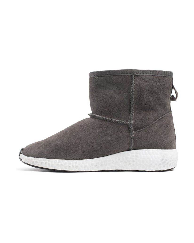 Gooce-Patty-Grey-Winterstiefel-aus-Wildleder-grau