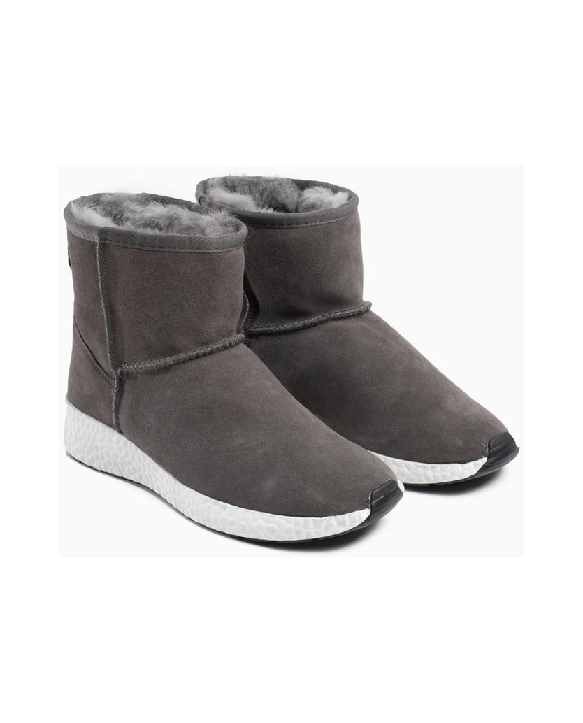 Gooce-Patty-Grey-Winterstiefel-aus-Wildleder-grau