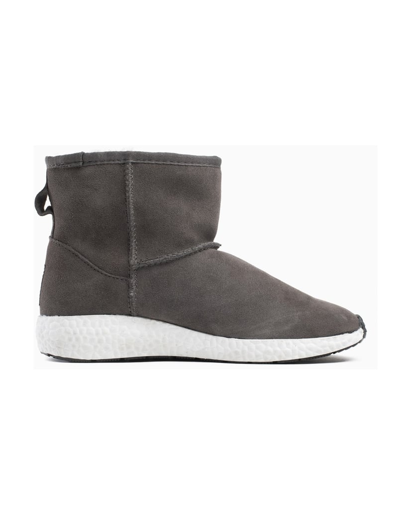 Gooce-Patty-Grey-Winterstiefel-aus-Wildleder-grau