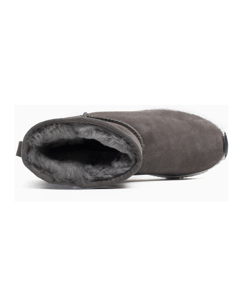 Gooce-Patty-Grey-Winterstiefel-aus-Wildleder-grau