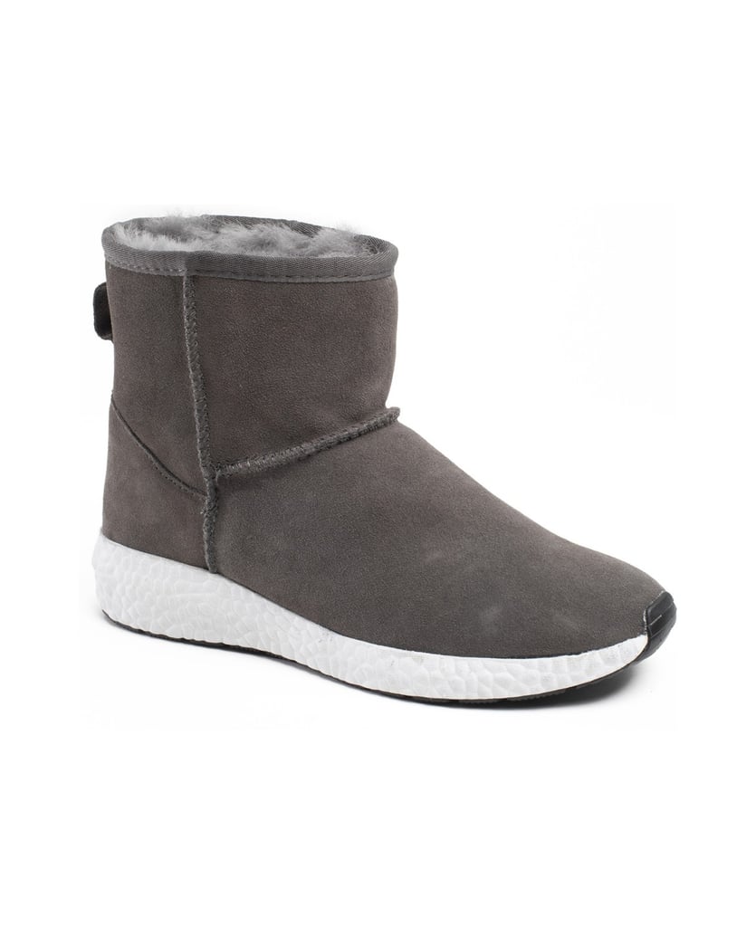Gooce-Patty-Grey-Winterstiefel-aus-Wildleder-grau