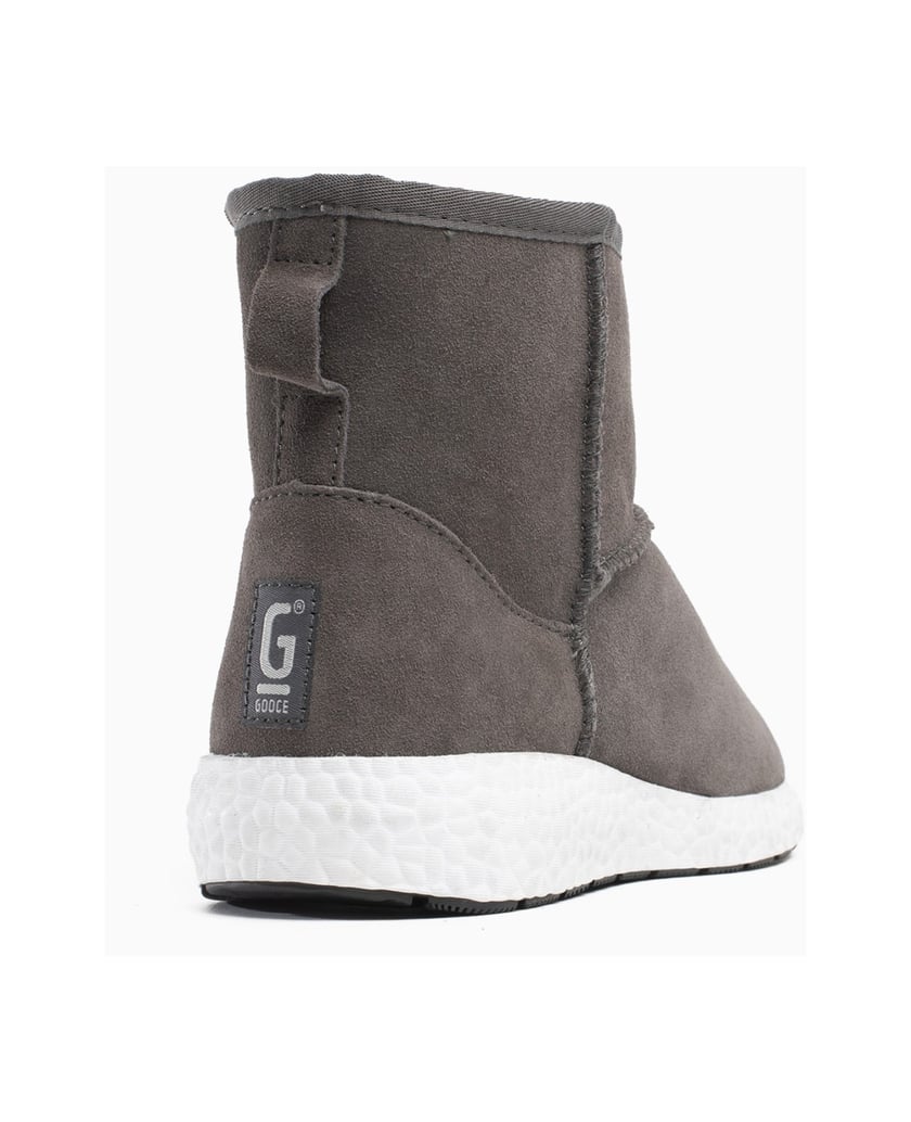 Gooce-Patty-Grey-Winterstiefel-aus-Wildleder-grau