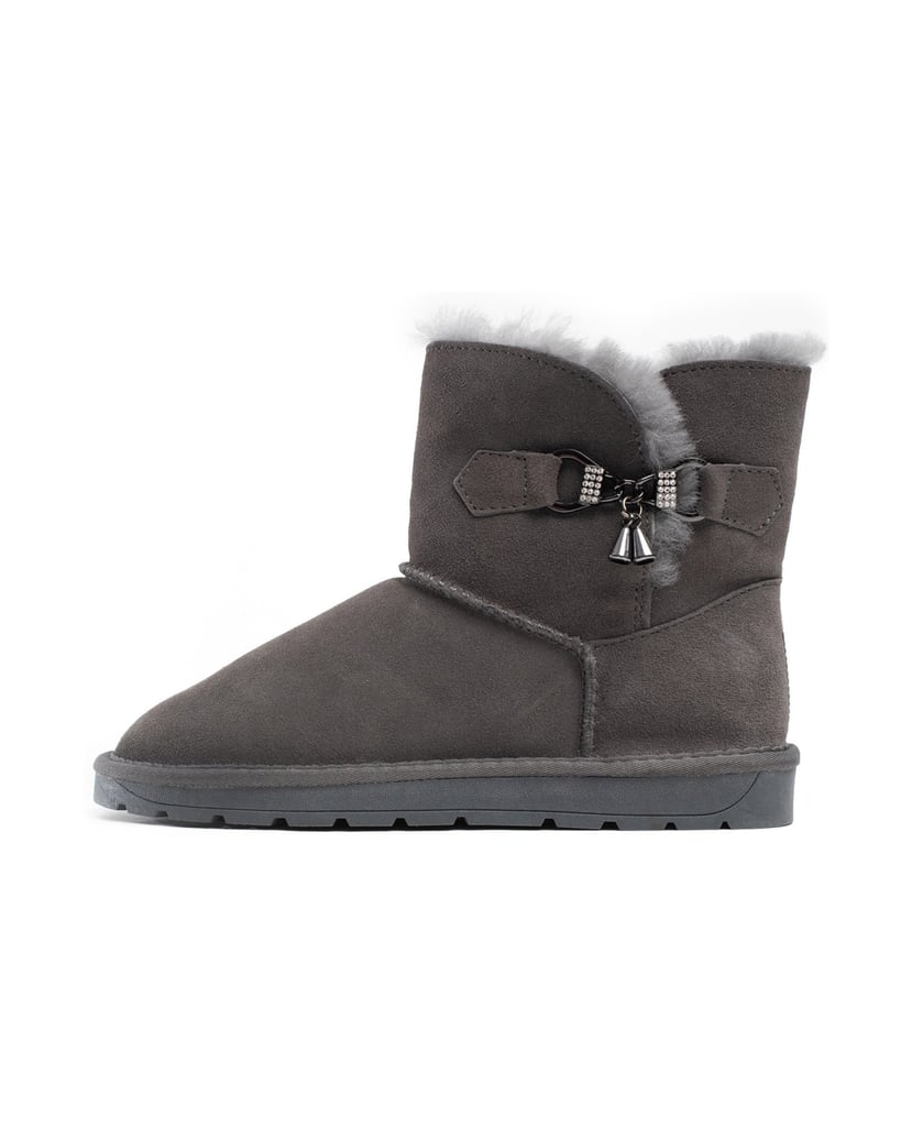 Gooce-Polly-Grey-Winterstiefel-aus-Wildleder-grau